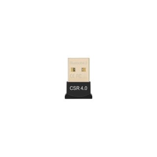 Fanvil Bluetooth Dongle