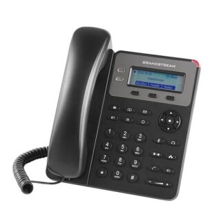 Grandstream IP-Telefon GXP1615