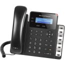 Grandstream IP-Telefon GXP1628