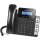 Grandstream IP-Telefon GXP1628