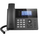 Grandstream IP-Telefon GXP1782