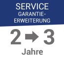 Service Garantieerweiterung für exone Business S,...