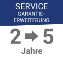 Service Garantieerweiterung für exone Business S,...