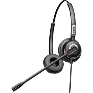 Fanvil binuaral Headset HT202