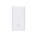 Ubiquiti POE  Injector U-POE-AF max. 15W