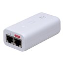 Ubiquiti POE  Injector U-POE-AF max. 15W