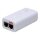 Ubiquiti POE  Injector U-POE-AF max. 15W