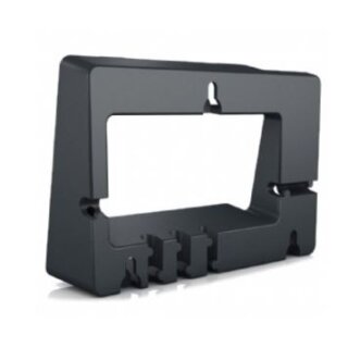 Yealink SIP zub. T46 Wandhalter