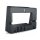 Yealink SIP zub. T46 Wandhalter