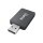 Yealink SIP zub. WF50 WiFi Dongle