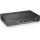Zyxel Switch  8x GE GS1920-8HPV2 PoE+                Managed