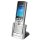 Grandstream WiFi-Handset WP820