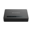 Grandstream TelefonAdapter HT818 v2