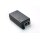 DIGITUS Injektor Gigabit PoE+ 802.3af 15.4W