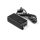 DIGITUS Injektor Gigabit PoE+ 802.3af 15.4W