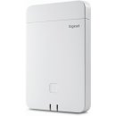 Gigaset PRO N870 IP DECT-Multicell System