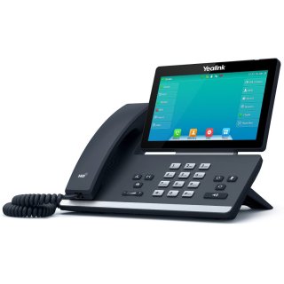 Yealink IP Telefon SIP-T57W V2