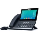 Yealink IP Telefon SIP-T57W V2
