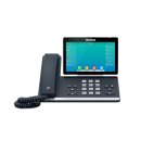 Yealink IP Telefon SIP-T57W V2