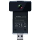 Yealink SIP T5 Series T58 zub. CAM50