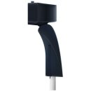 Yealink SIP T5 Series T58 zub. CAM50