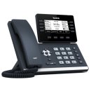 Yealink IP Telefon SIP-T53W