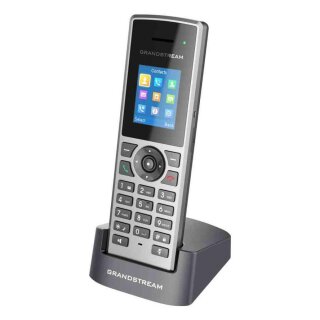 Grandstream DECT-Handset DP722