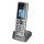 Grandstream DECT-Handset DP722