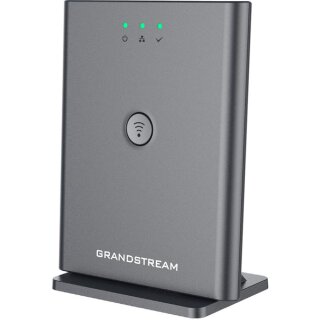 Grandstream DP752 DECT IP Basisstation