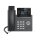 Grandstream IP-Telefon GRP2612