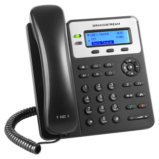 Grandstream GXP-1620 SIP-Telefon