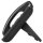 Grandstream GXP-1625 SIP-Telefon