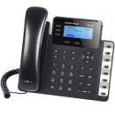 Grandstream GXP-1630 SIP-Telefon
