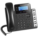 Grandstream GXP-1630 SIP-Telefon