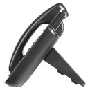 Grandstream GXP-1630 SIP-Telefon
