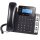 Grandstream GXP-1630 SIP-Telefon
