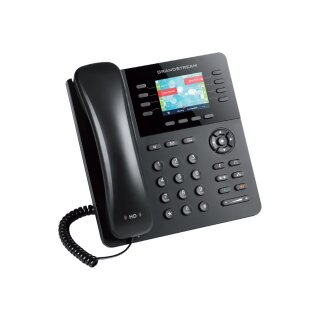 Grandstream GXP-2135 SIP-Telefon