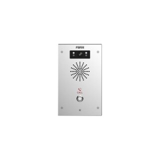 Fanvil TFE SIP Video Intercom   i16V