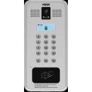 Fanvil TFE SIP Video Door Phone i33V