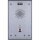 Fanvil TFE SIP Audio Intercom   i12 Audio 1 Taste