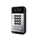 Fanvil TFE SIP Video Door Phone i30