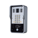 Fanvil TFE SIP Audio Door Phone i23s