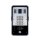 Fanvil TFE SIP Audio Door Phone i23s