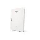 Yealink DECT Multi-Cell Basis   W80B