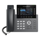 Grandstream IP-Telefon GRP2615