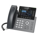 Grandstream IP-Telefon GRP2615