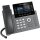 Grandstream IP-Telefon GRP2615