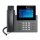 Grandstream IP-Video-Telefon GXV3350