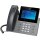 Grandstream IP-Video-Telefon GXV3350