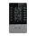 Grandstream SIP zub. GBX-20 Extension LCD-Keypad